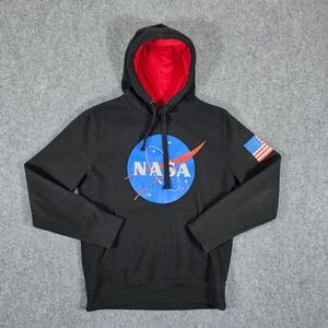 Do‎ Not Purchase Not For Sale Thanks